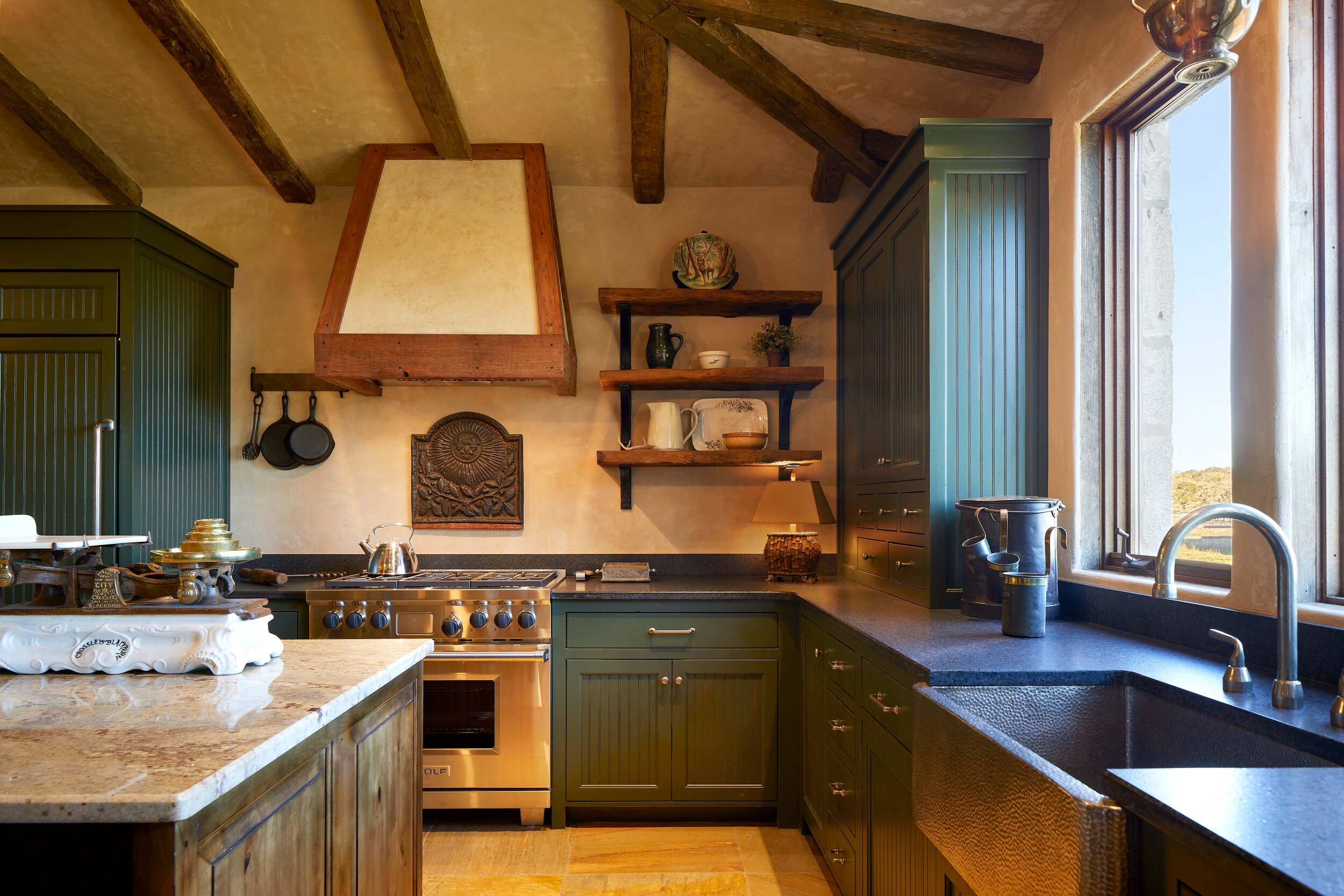 Slaughter Interior Design Studio Fredericksburg TX--3.jpg