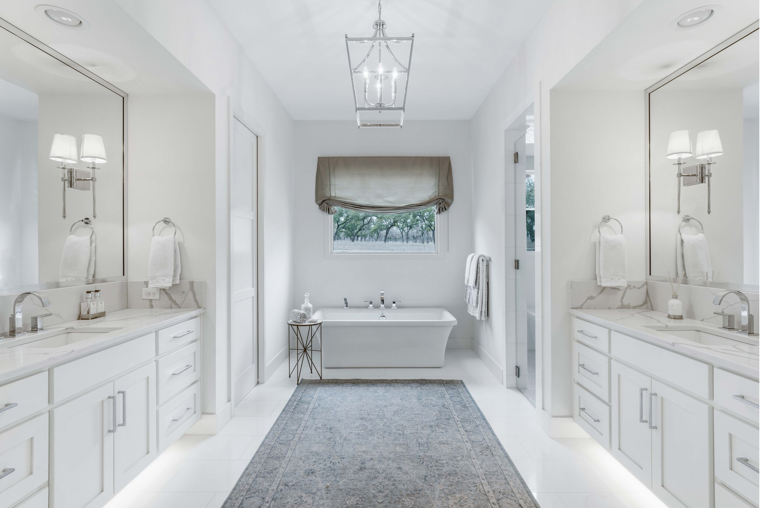 Slaughter Design Studio Interior Design New Construction Fredericksburg Texas_IMG00948.jpg