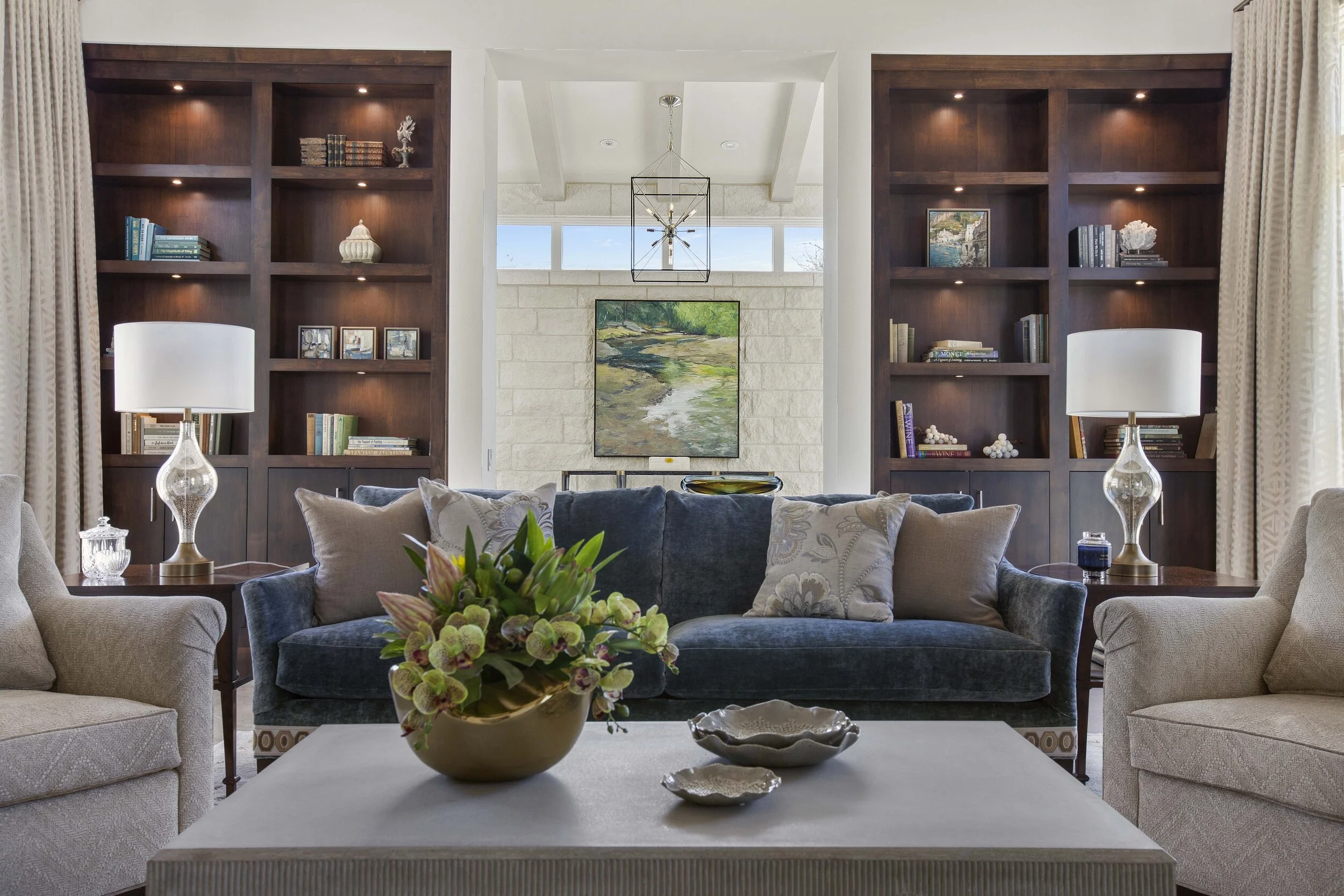 Slaughter Design Studio Interior Design Remodel Texas hill Country_IMG_0058.jpg