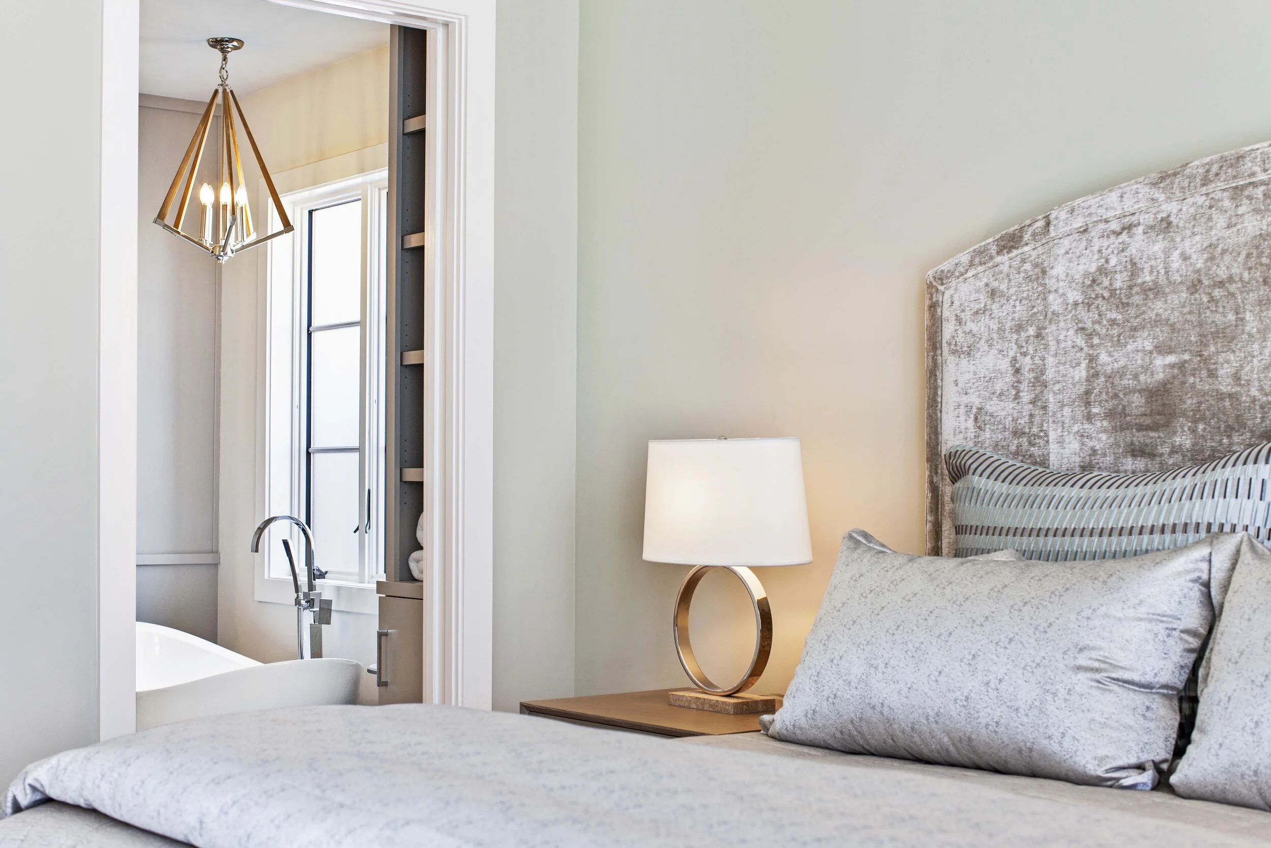 Slaughter Design Studio Interior Design Remodel Texas hill Country_IMG_0186.jpg