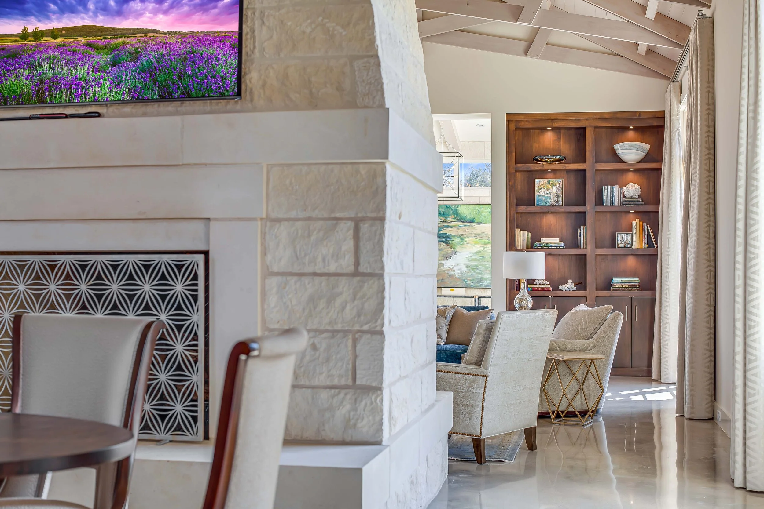 Slaughter Design Studio Interior Design Remodel Texas hill Country_IMG_0227.jpg