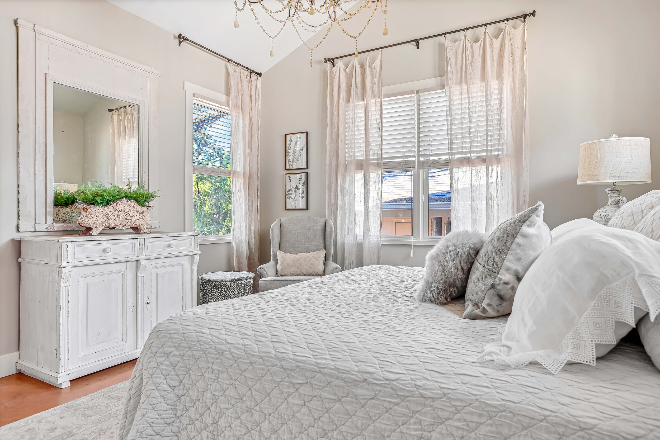 Slaughter Design Studio Interior Design Remodel Texas hill Country_IMG_0342.jpg