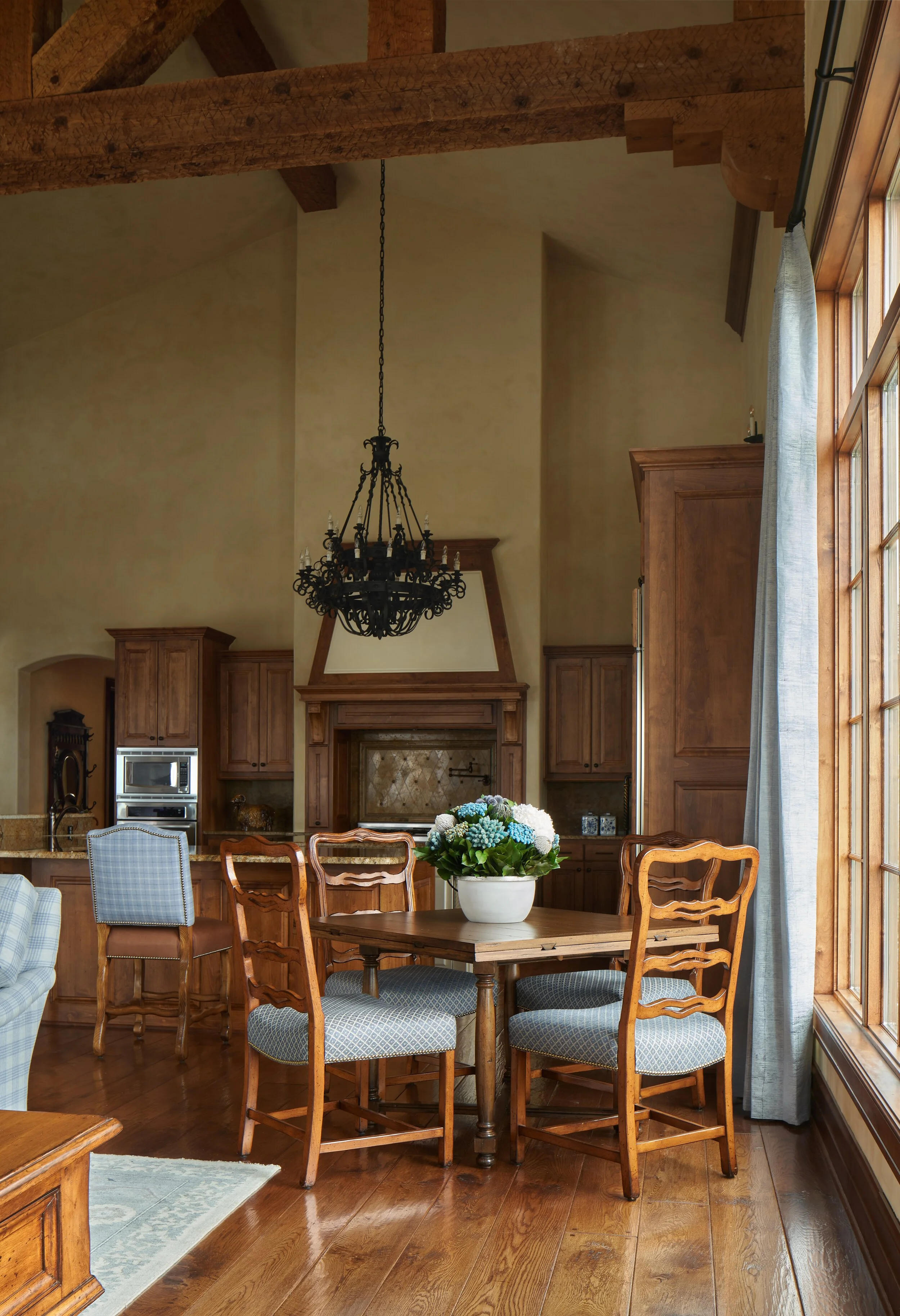 Slaughter Design Studio Interior Design Remodel Refresh Boot Ranch Fredericksburg_1504_205163.jpg