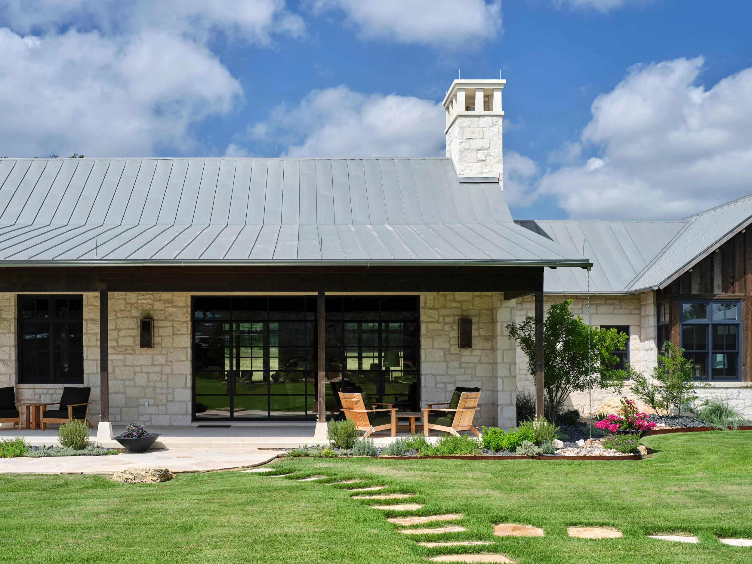 Slaughter Design Studio-Interior Design- Fredericksburg and utopia texas hill country-sds-seco-creek-002.jpg
