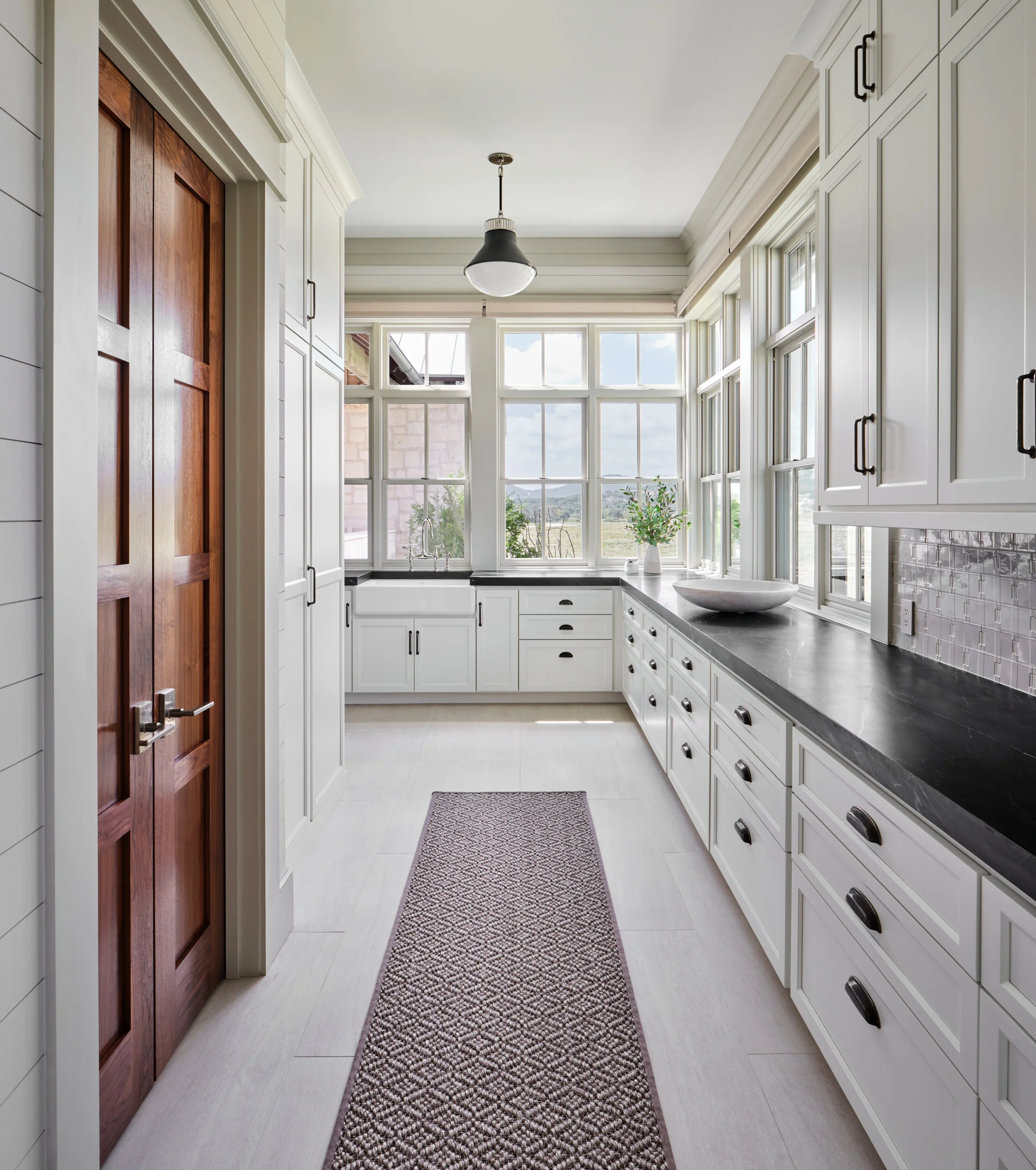 Slaughter Design Studio-Interior Design- Fredericksburg and utopia texas hill country-sds-seco-creek-006.jpg