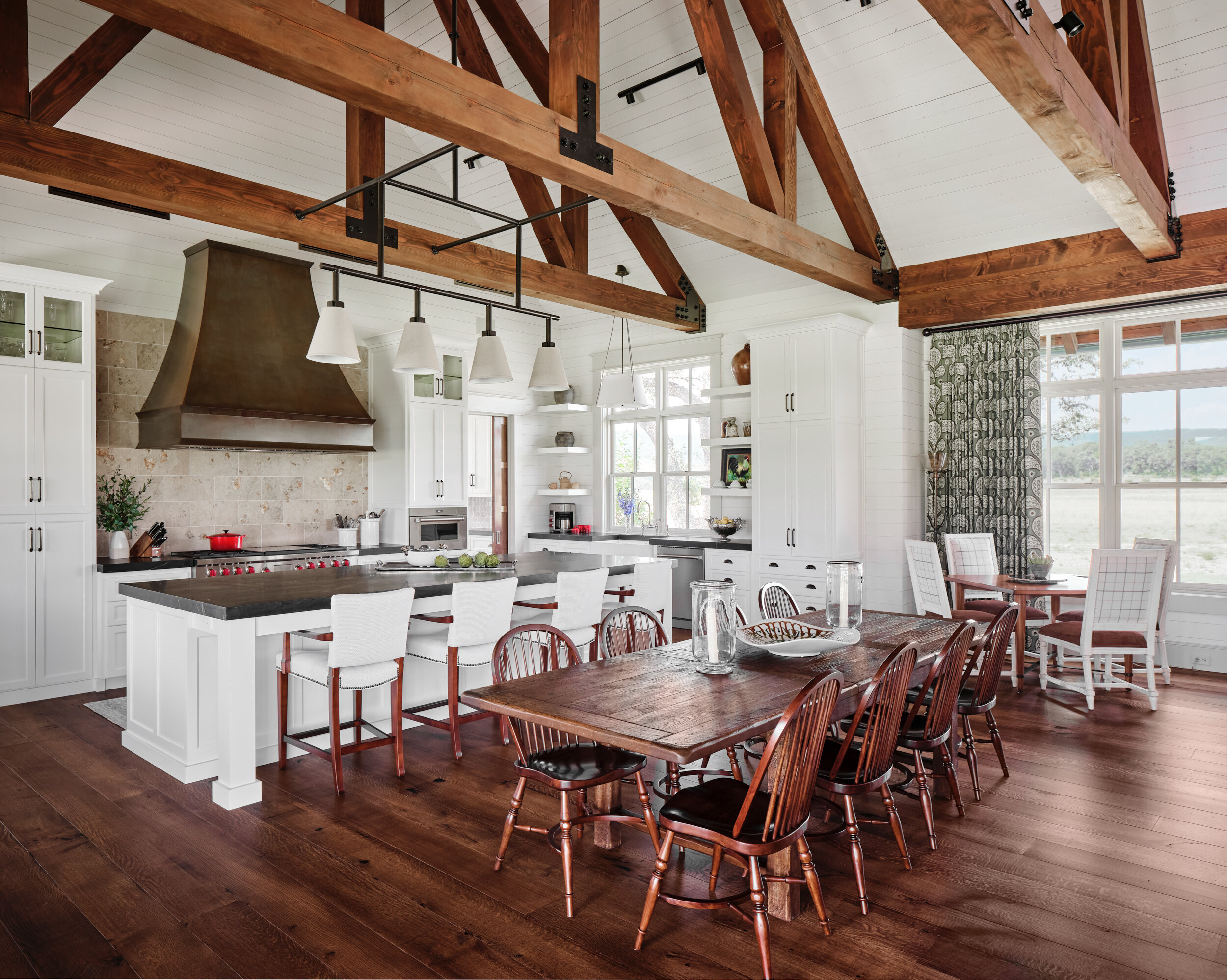 Slaughter Design Studio-Interior Design- Fredericksburg and utopia texas hill country-sds-seco-creek-008.jpg