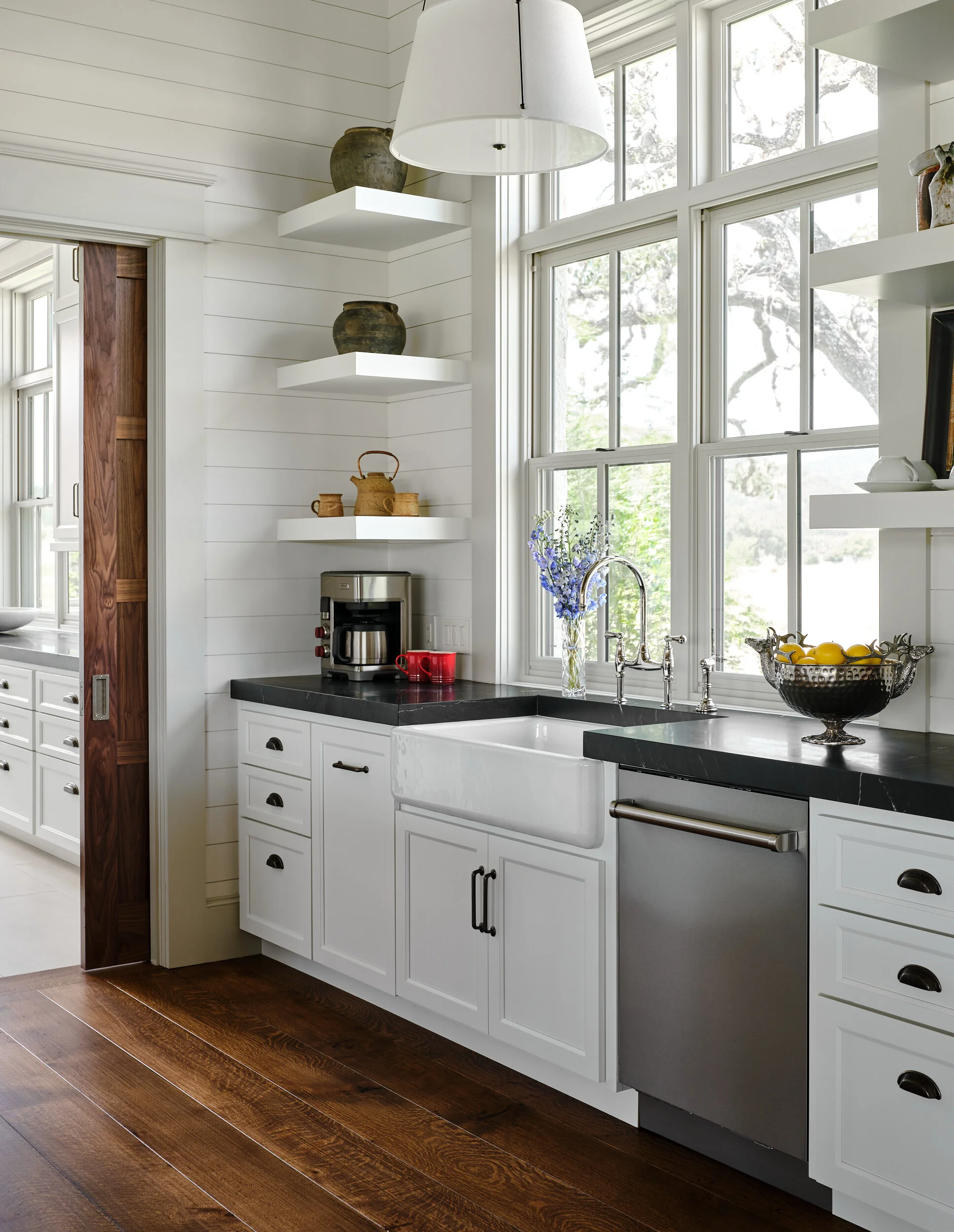 Slaughter Design Studio-Interior Design- Fredericksburg and utopia texas hill country-sds-seco-creek-011.jpg