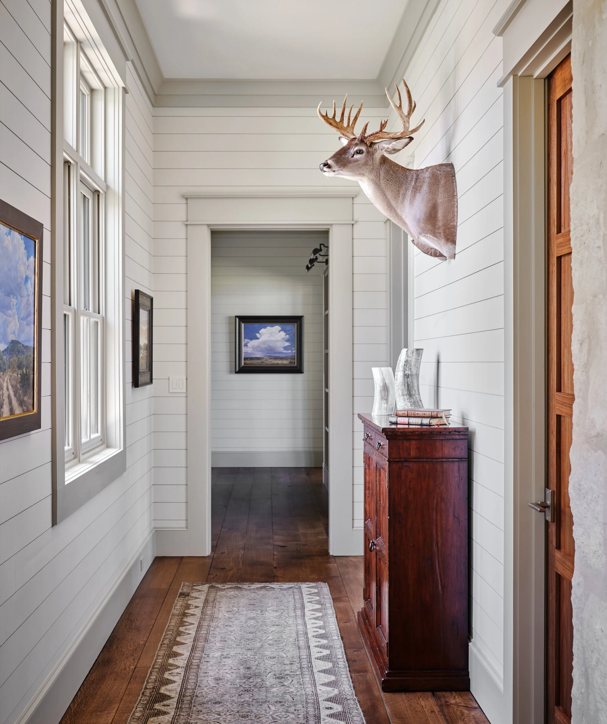 Slaughter Design Studio-Interior Design- Fredericksburg and utopia texas hill country-sds-seco-creek-014.jpg