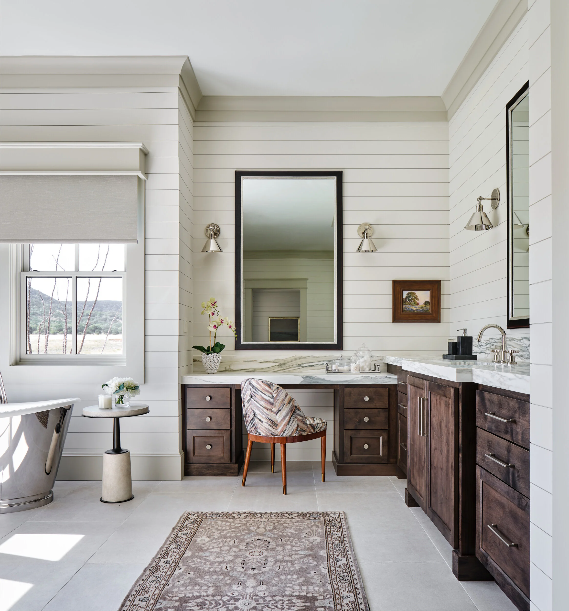 Slaughter Design Studio-Interior Design- Fredericksburg and utopia texas hill country-sds-seco-creek-018.jpg