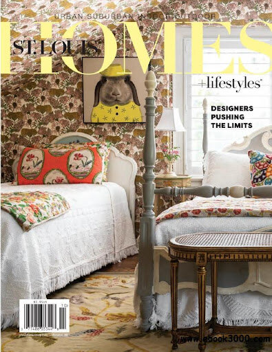 St. Louis Homes Magazine October 2021.jpeg