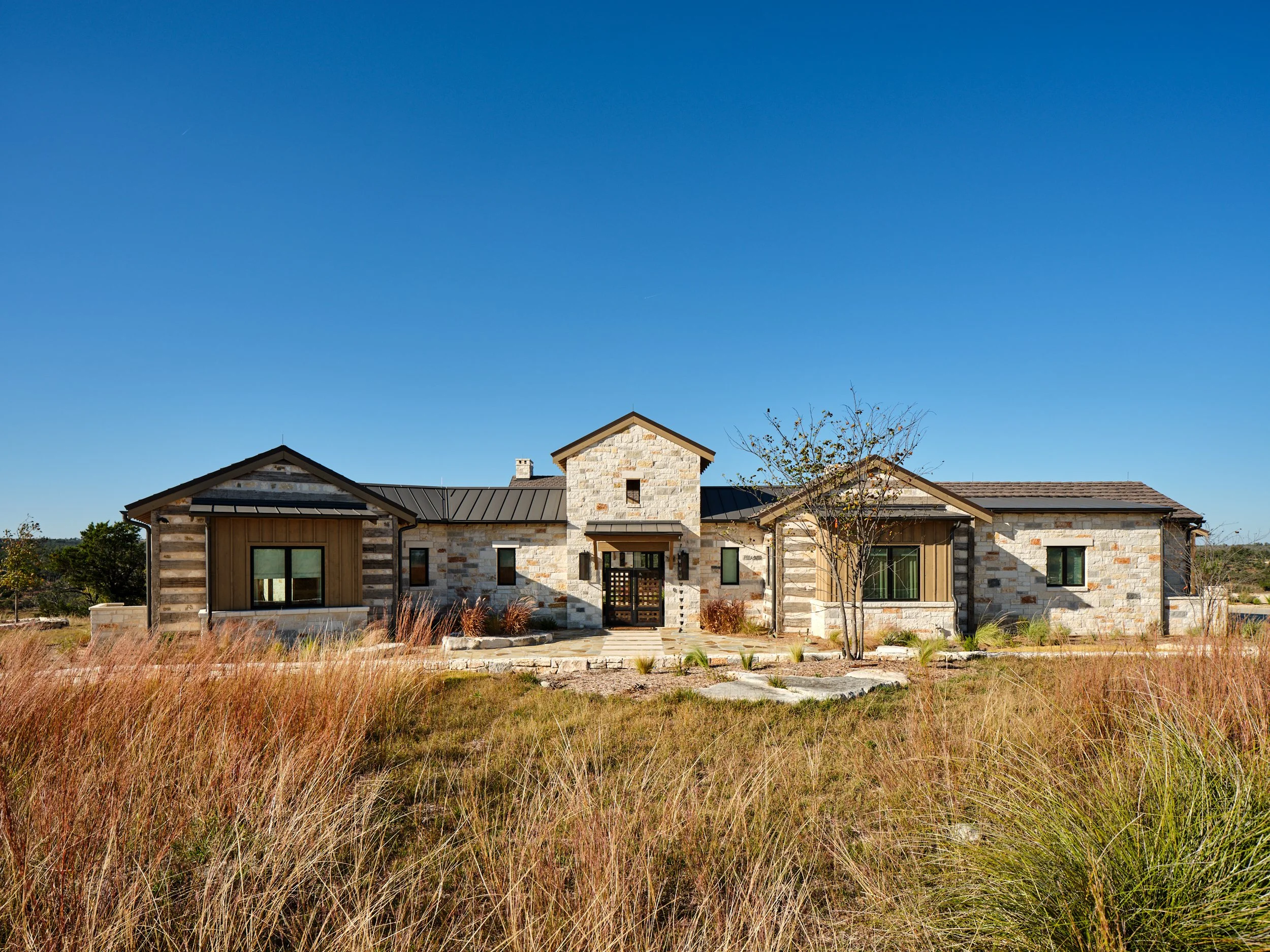 11162021 SDS Boot Ranch Ridge-011.jpg