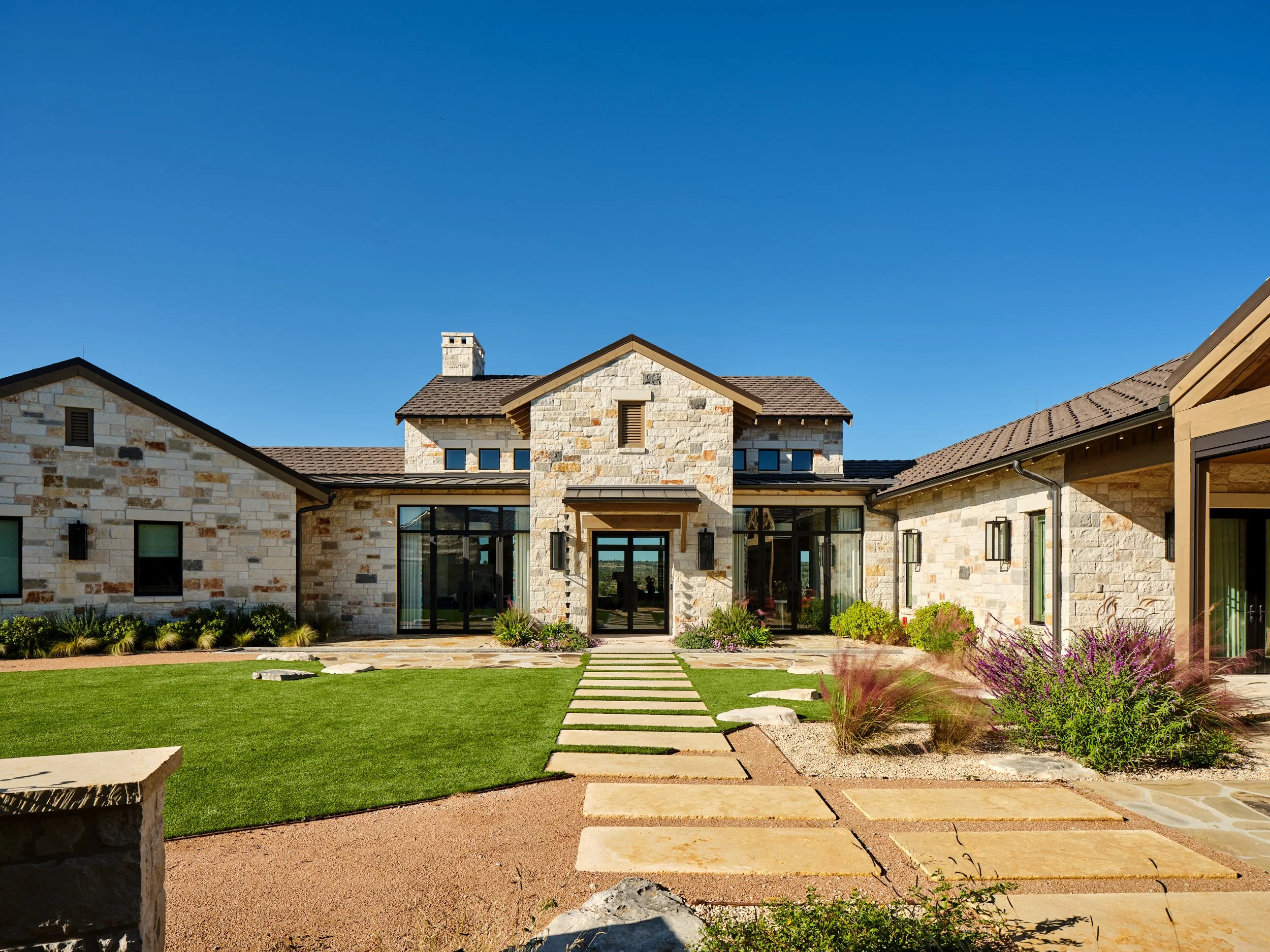 11162021 SDS Boot Ranch Ridge-012.jpg