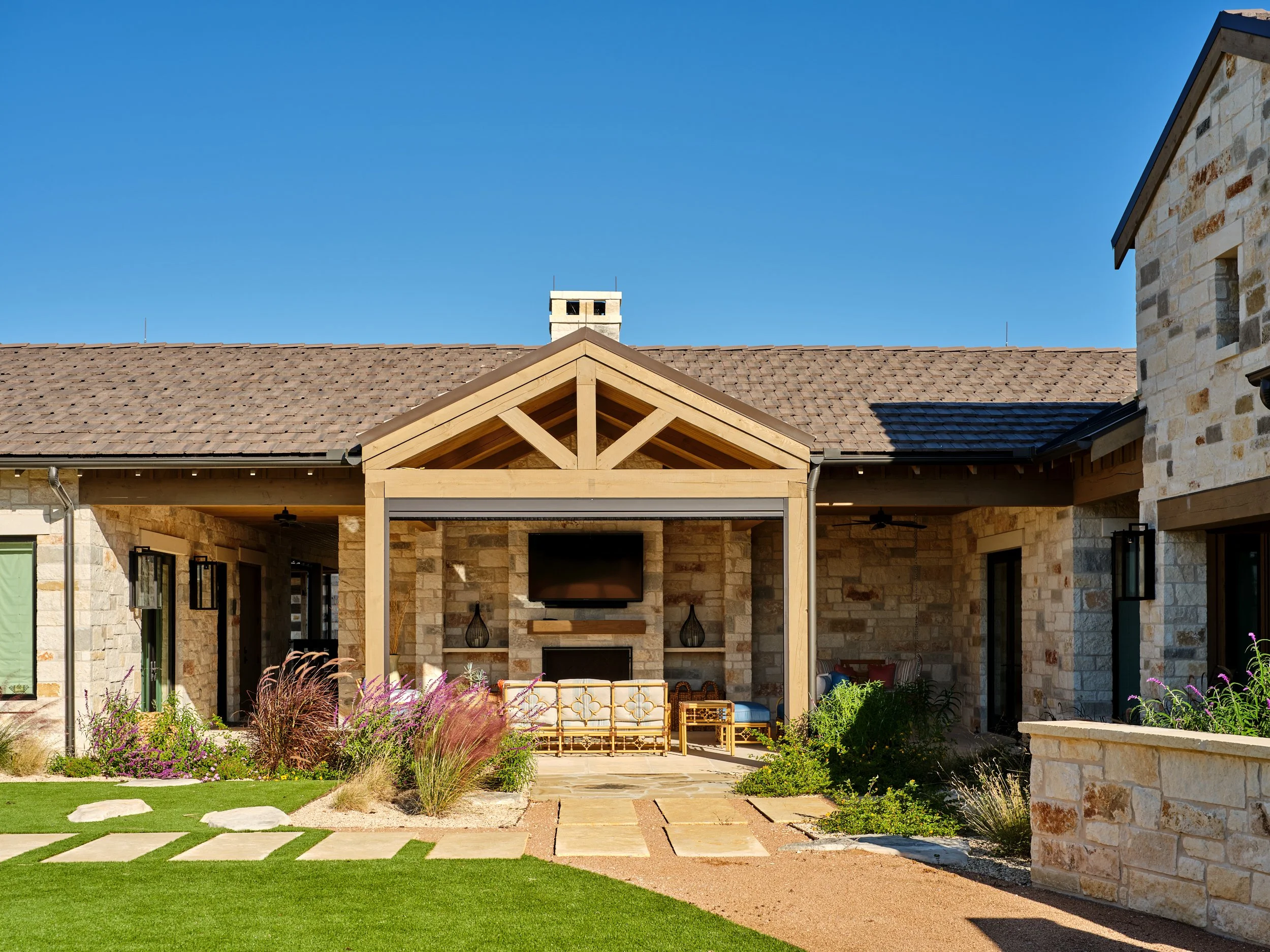 11162021 SDS Boot Ranch Ridge-013.jpg