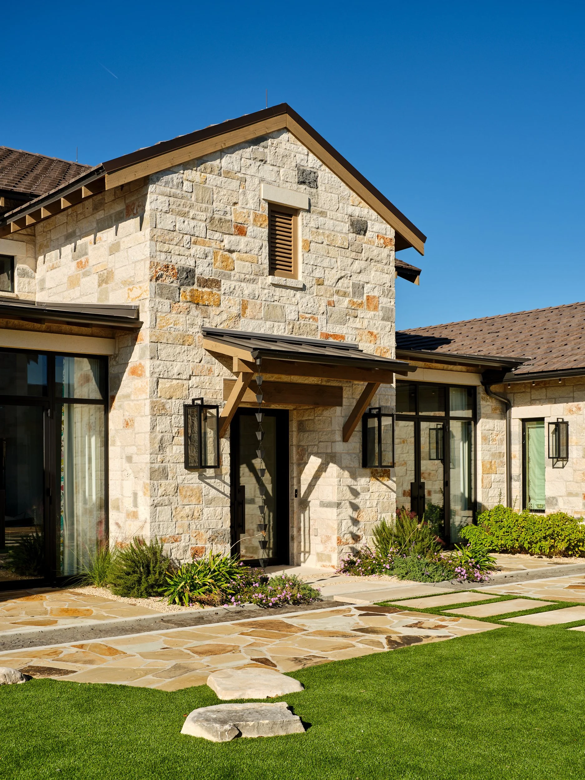 11162021 SDS Boot Ranch Ridge-014.jpg