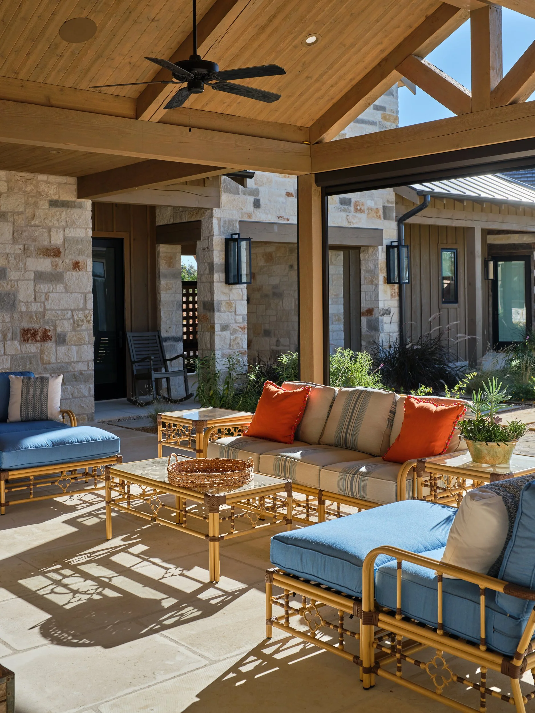 11162021 SDS Boot Ranch Ridge-015.jpg