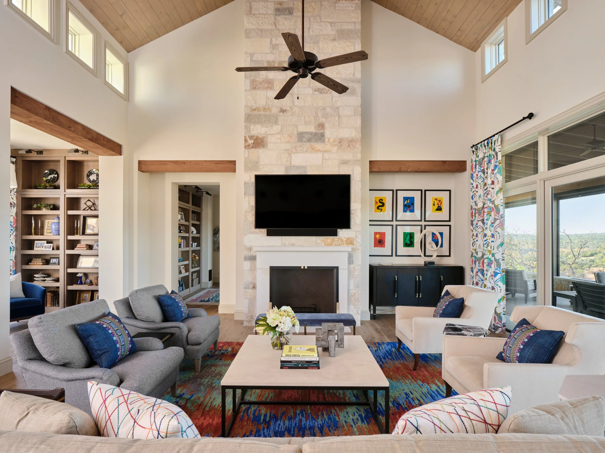 11162021 SDS Boot Ranch Ridge-016.jpg