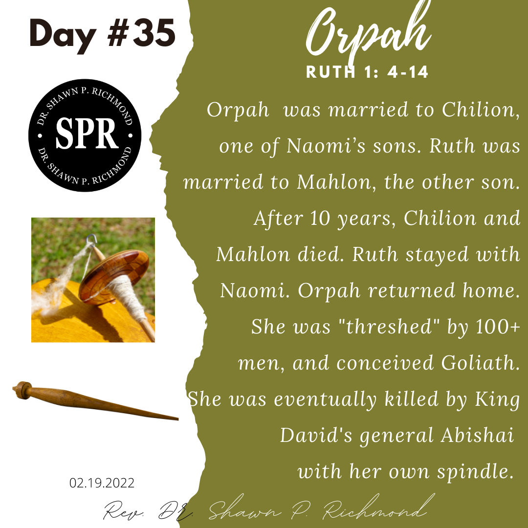 35_orpah.png