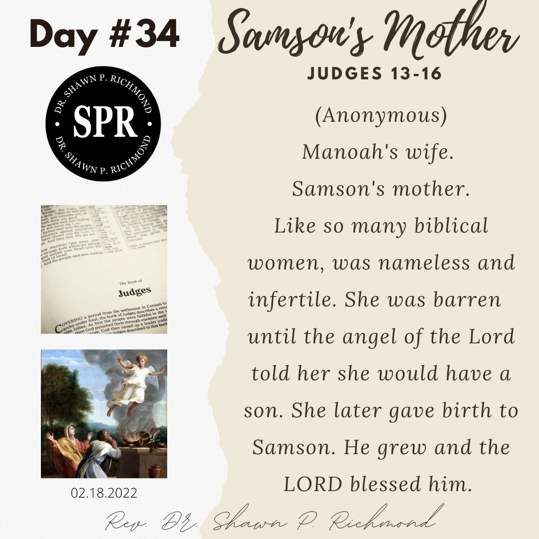 34_Samson's Mother.png