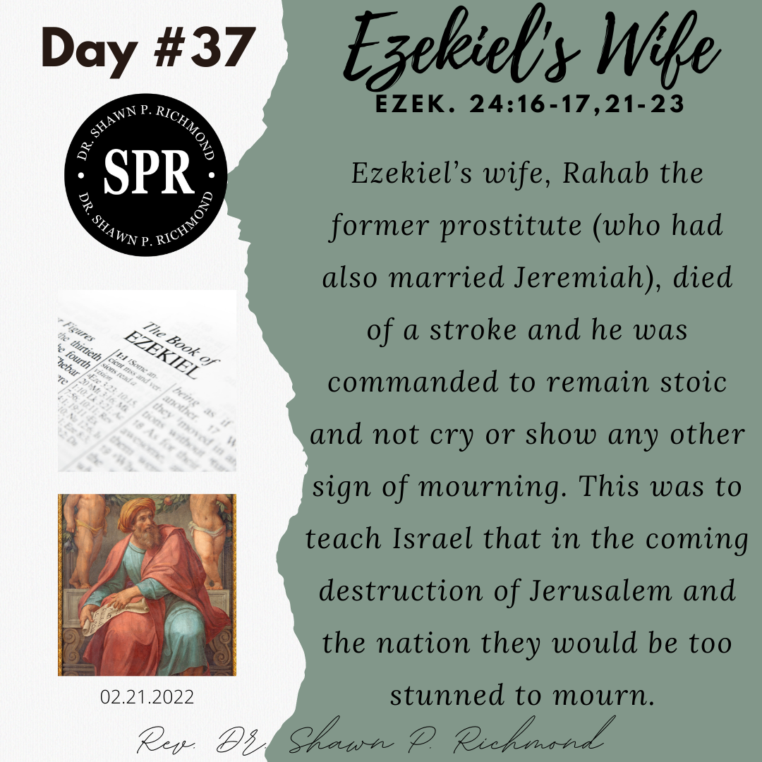 37_Ezekiel's Wife.png