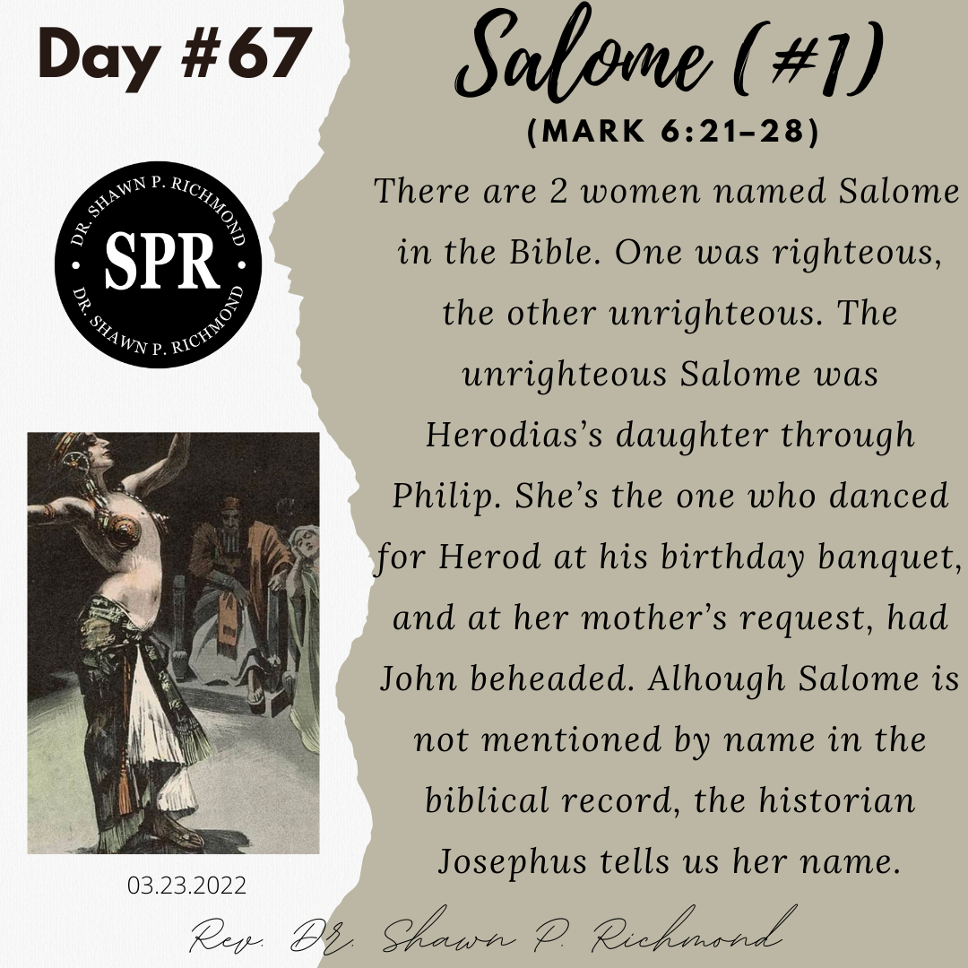 67_Salome #1.png