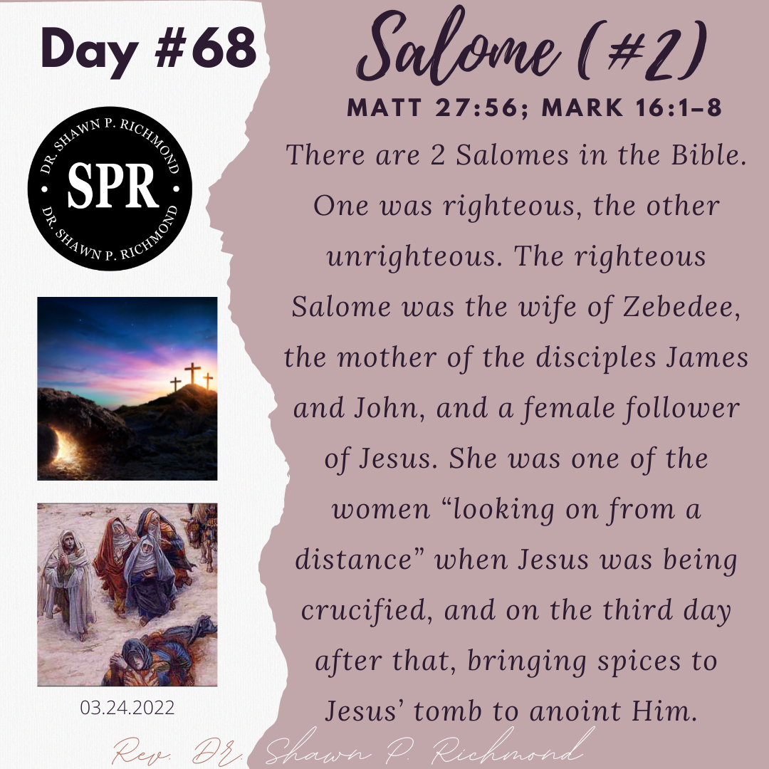 68_Salome #2.png