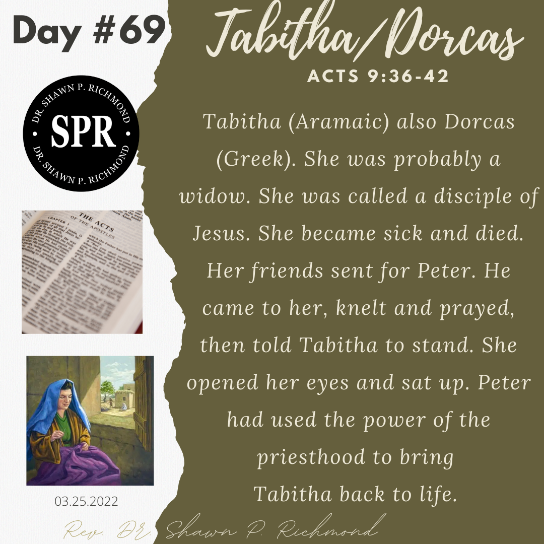 69_Tabitha:Dorcas.png