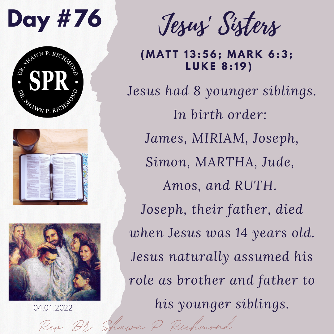 76_Jesus' Sisters.png