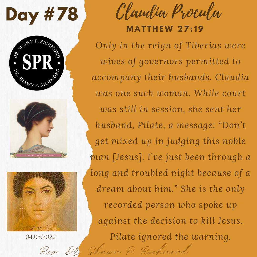 78_Claudia Procula.png