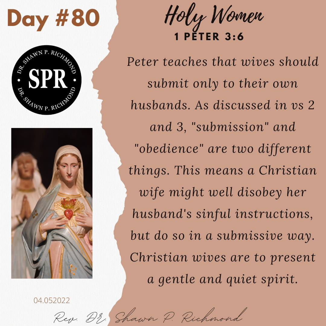 80_Holy women.png