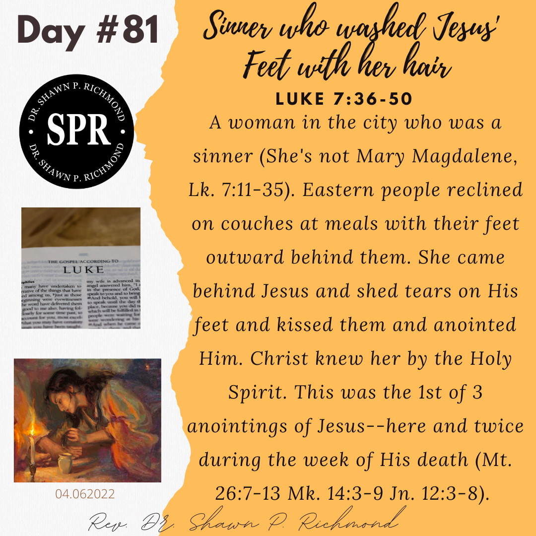 81_Sinner who washed Jesus Feet with her hair.png