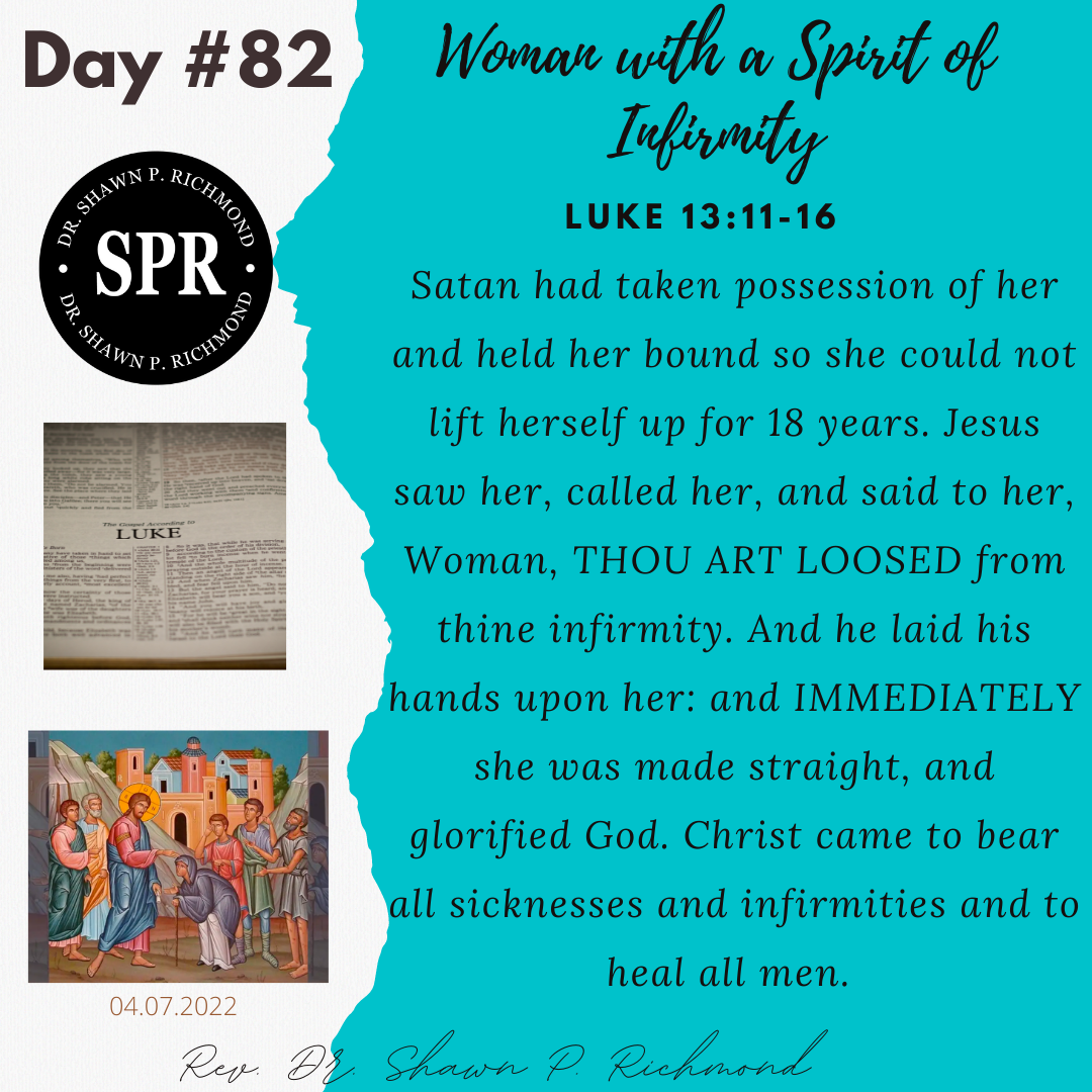 82_Woman with a Spirit of Infirmity.png