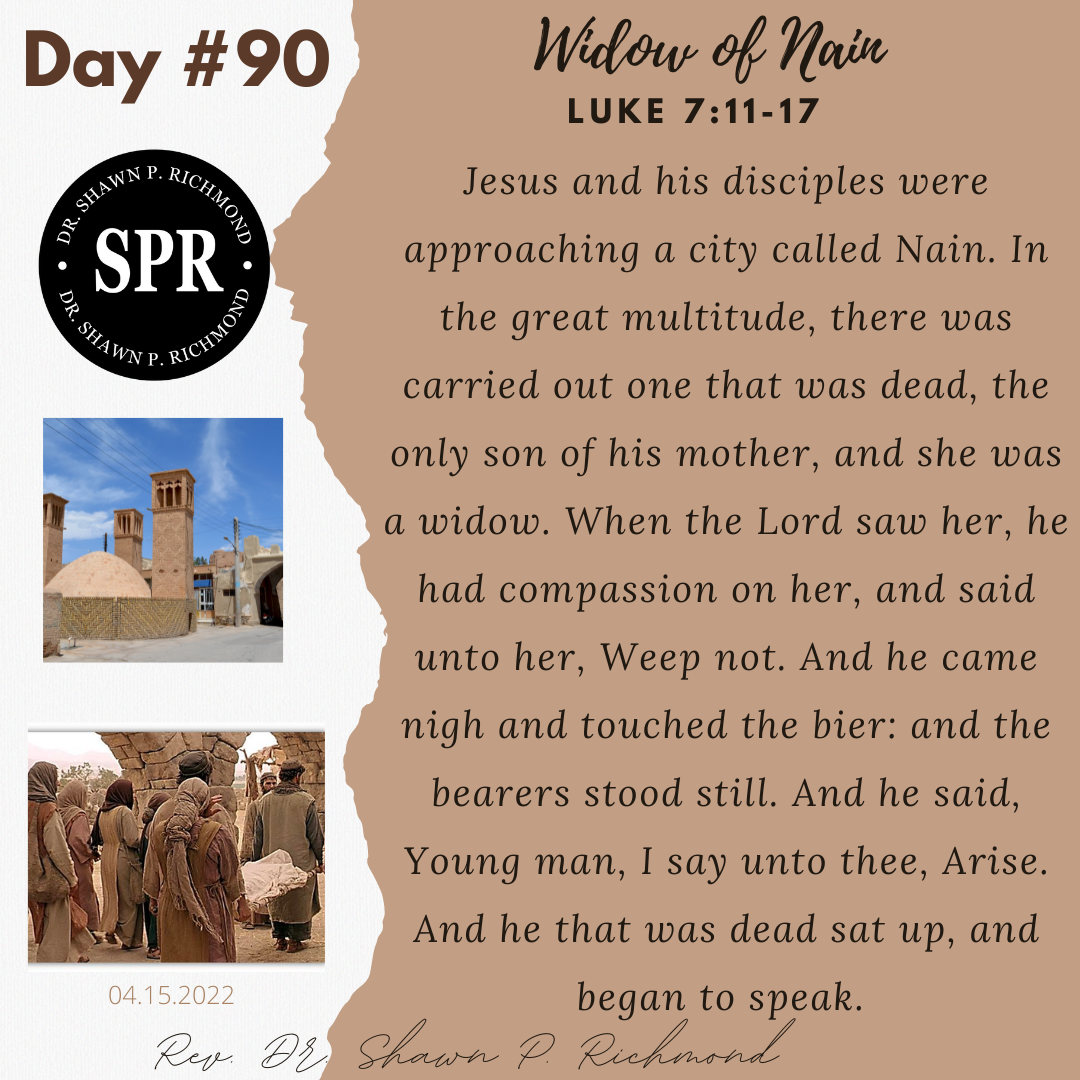 90_Wife of Nain.png