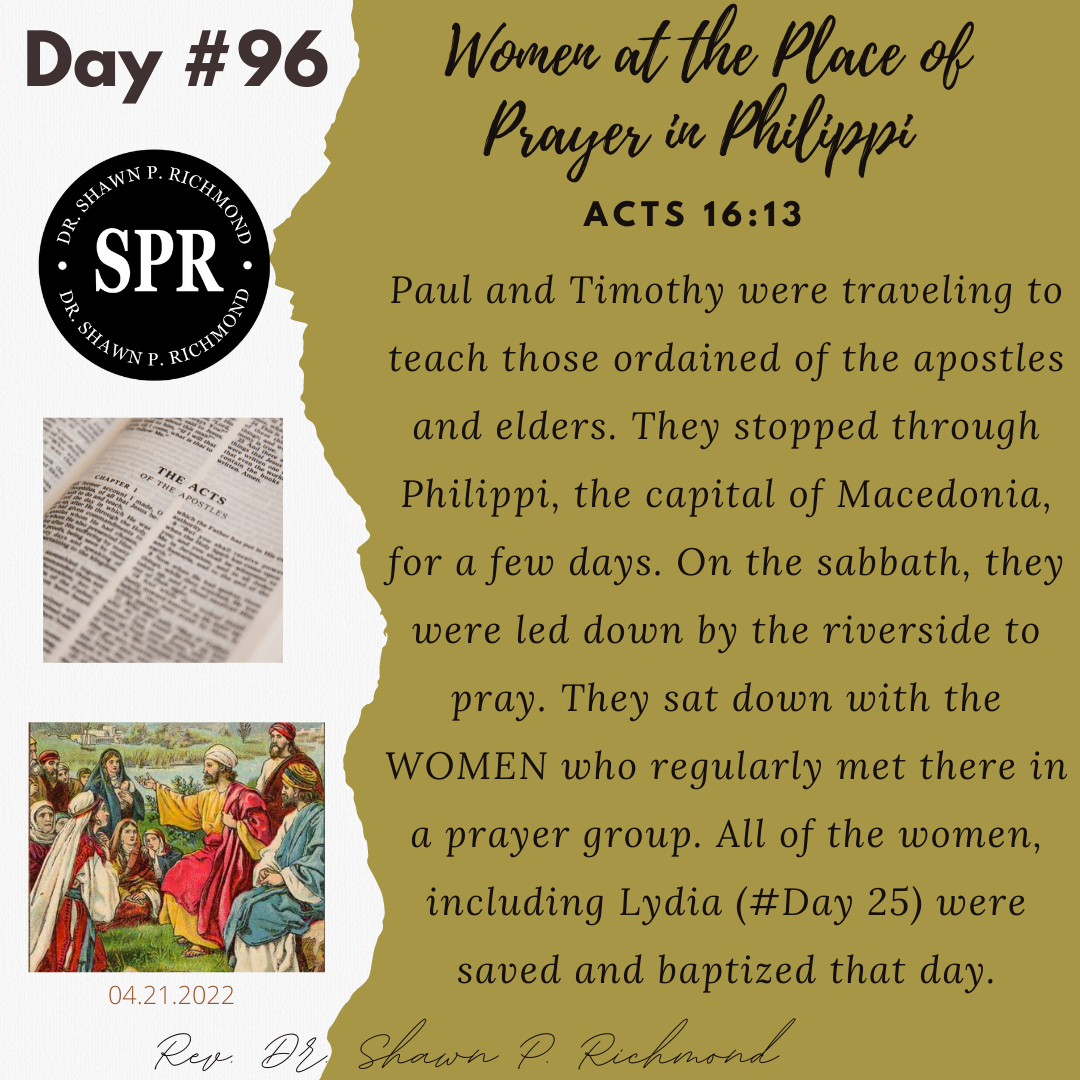 96_Women at Prayer in Philippi.png