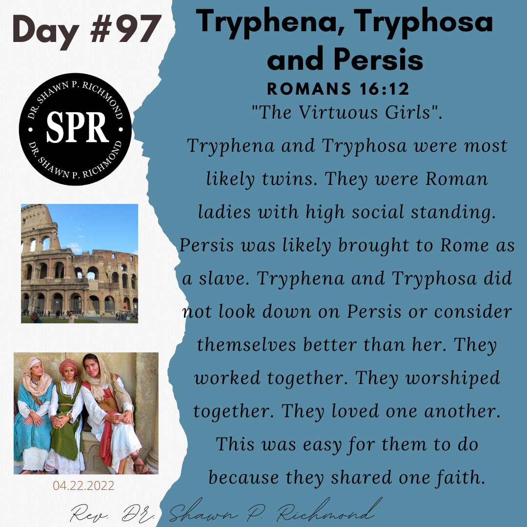 97_Tryphena, Tryphosa and Persis.png