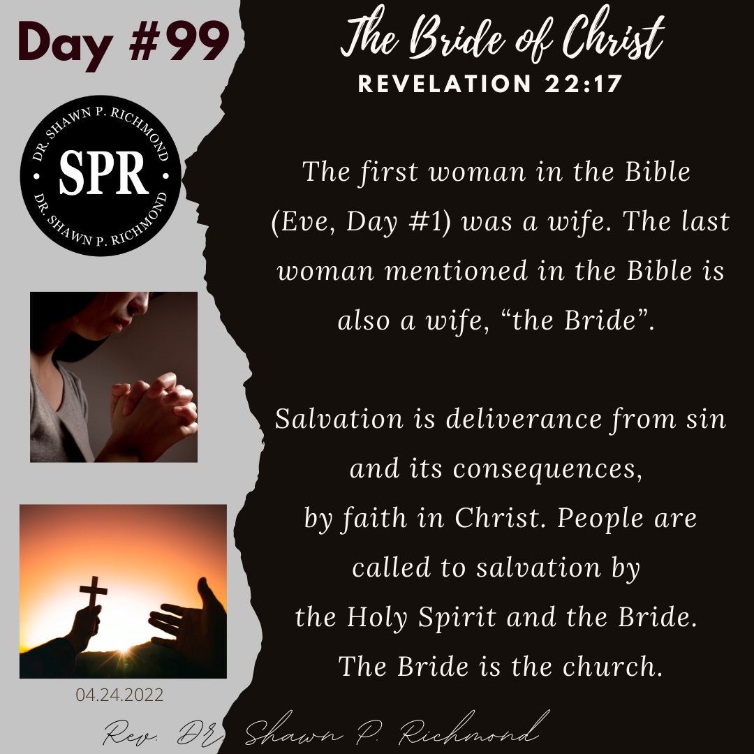 99_Bride of Christ.png