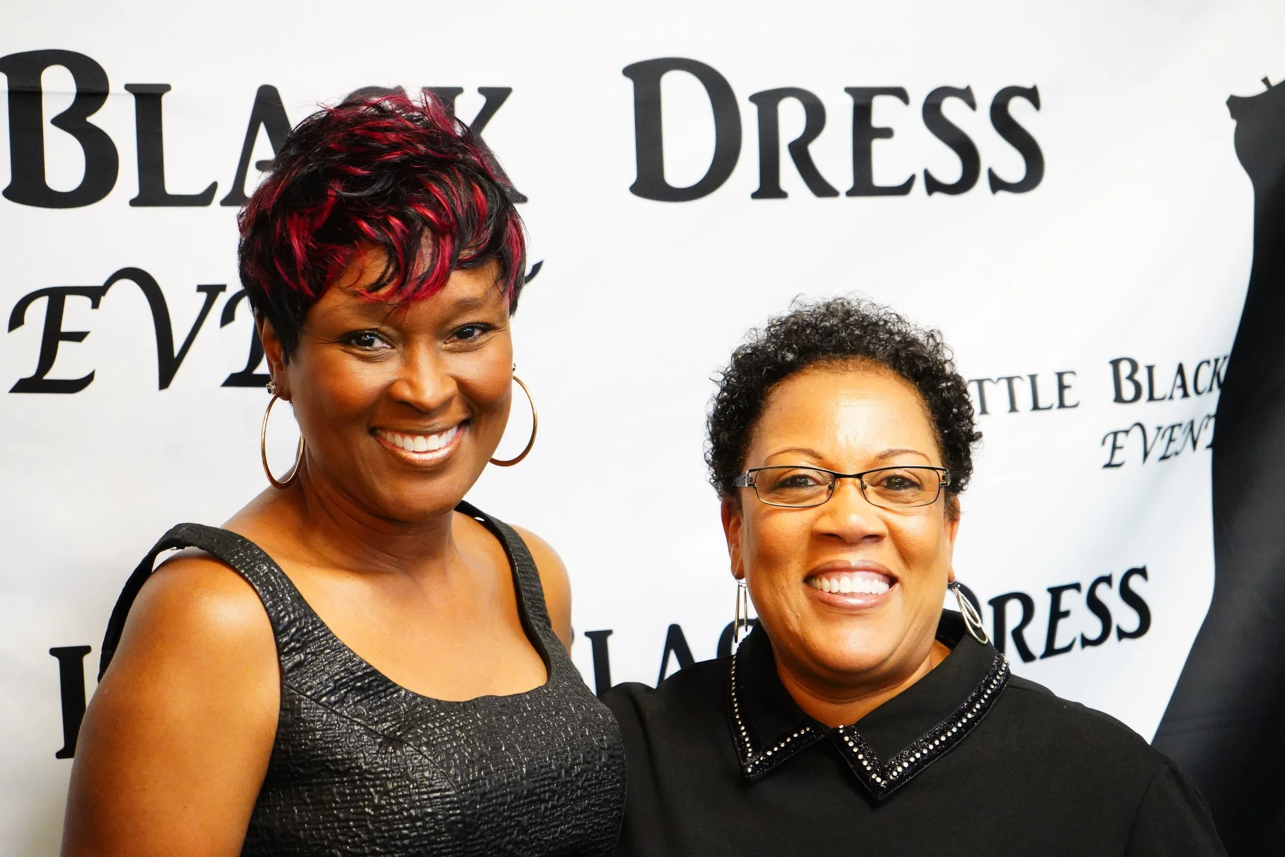 SPR and Desiree 1.JPG