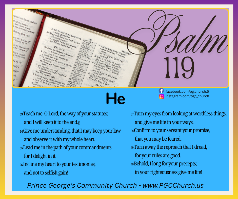 08 He,8_7,ESV.png
