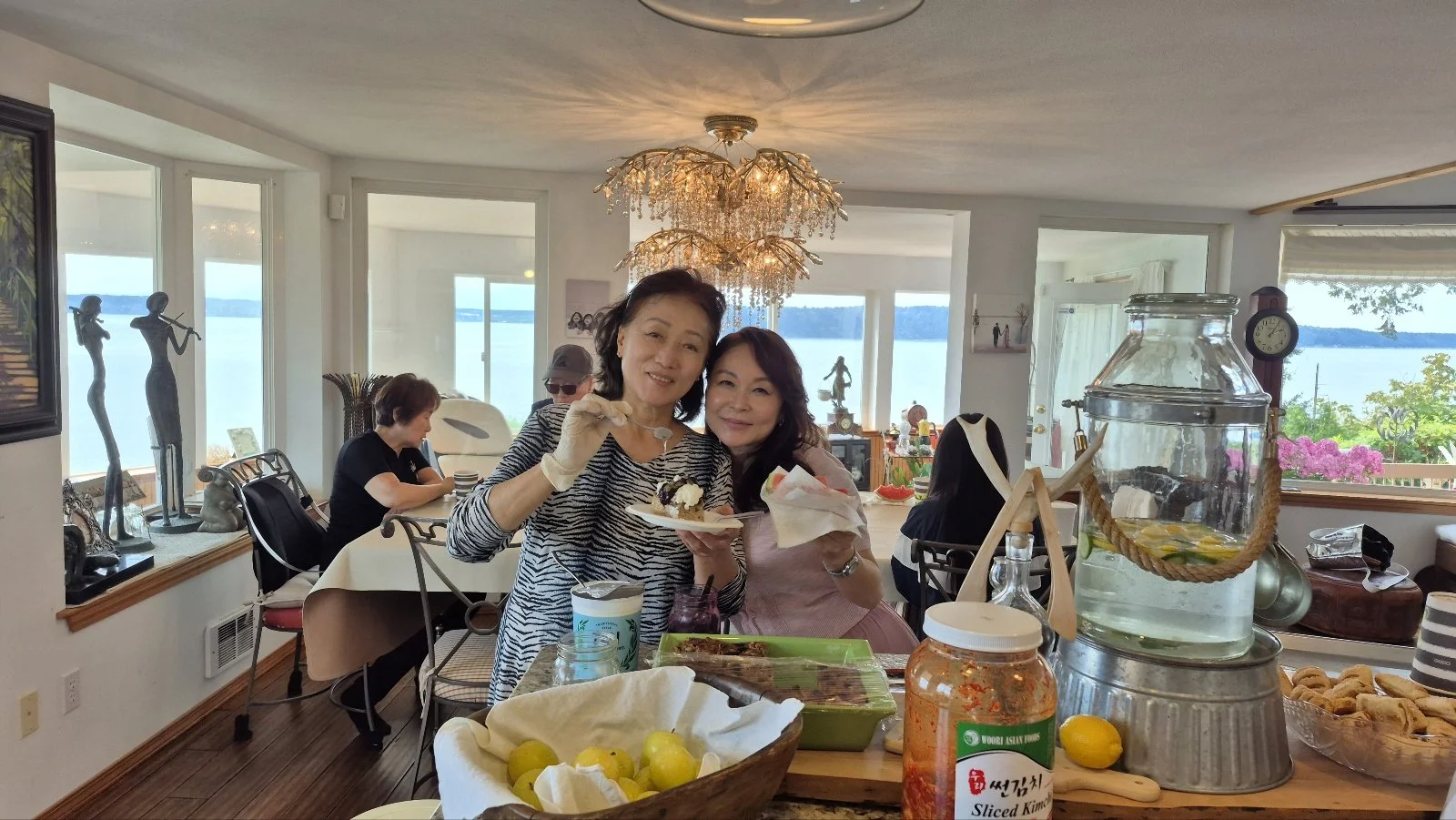 KakaoTalk_20260809_165237165_04.jpg