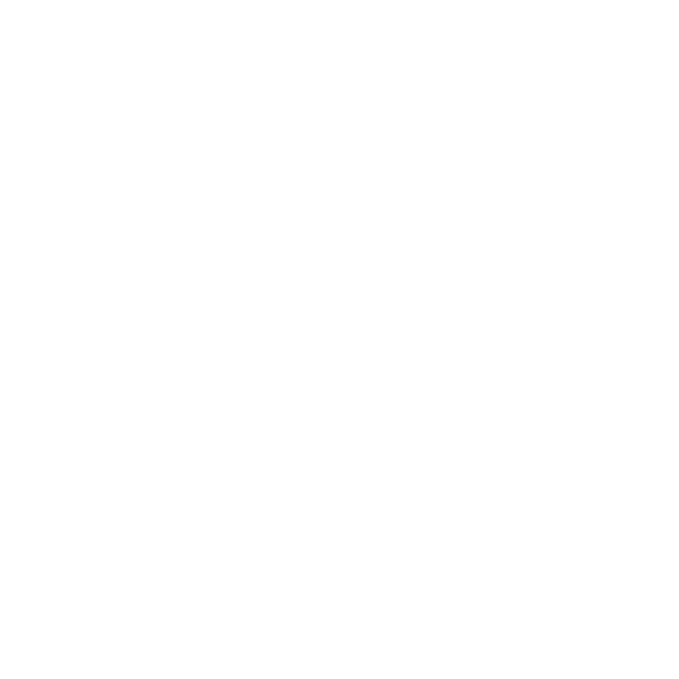 JT Pearson Music and Production