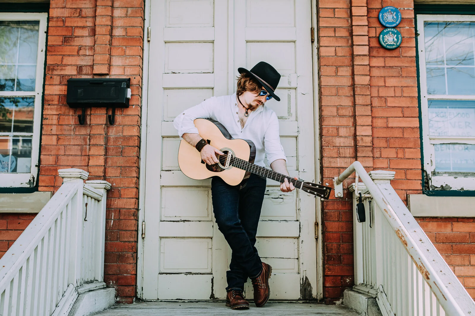 Joel Pearson 2020 (low res) -13.jpg