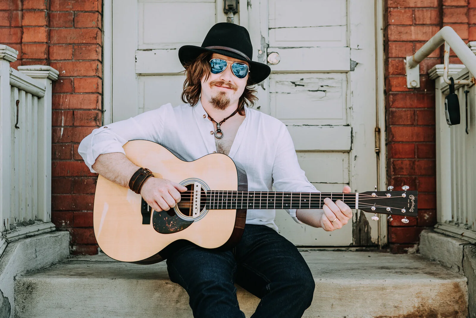 Joel Pearson 2020 (low res) -14.jpg