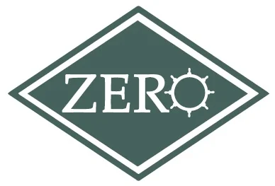 zero WB.jpg