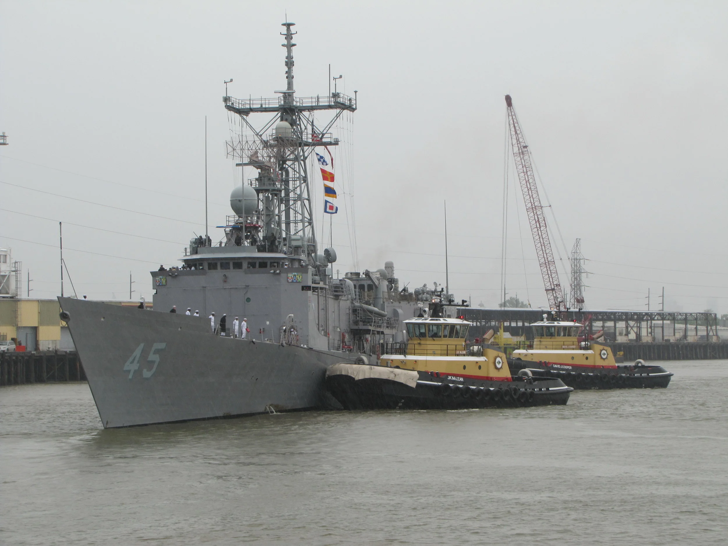 NavyWeektallships 421+.jpg