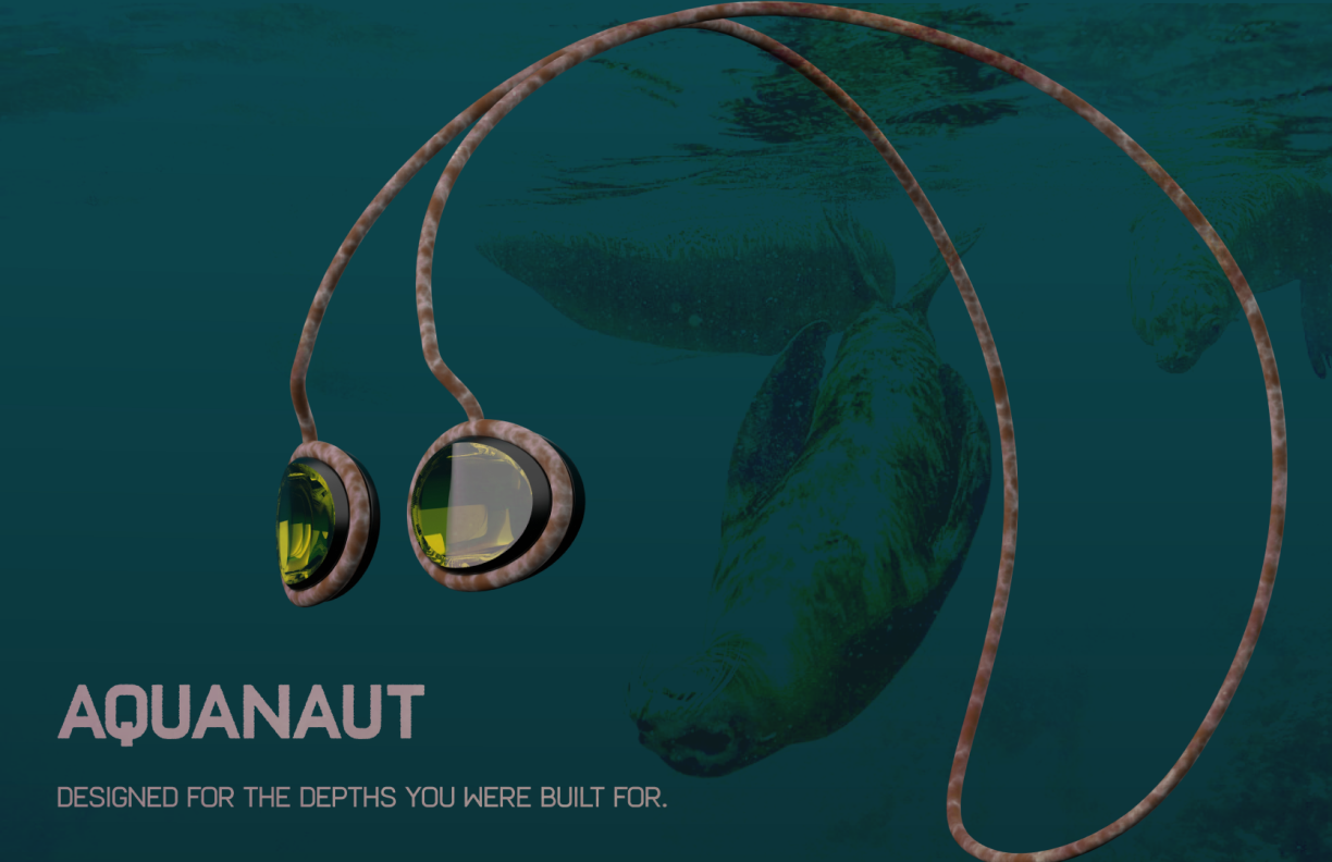 Aquanauthero.png
