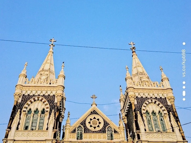  sometimes i too look up to the heaven for answers 