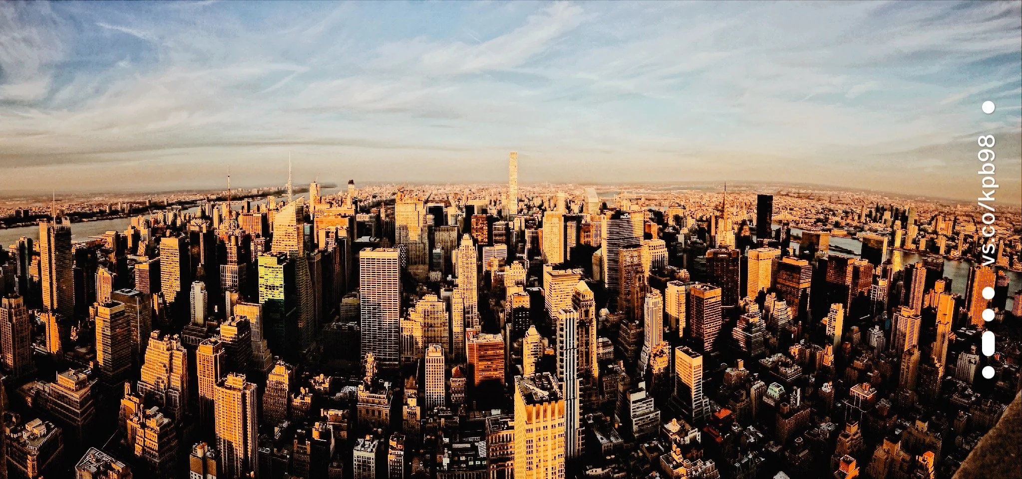  Empire State of Mind 