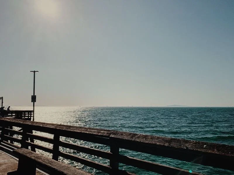  newport (beach) new me 