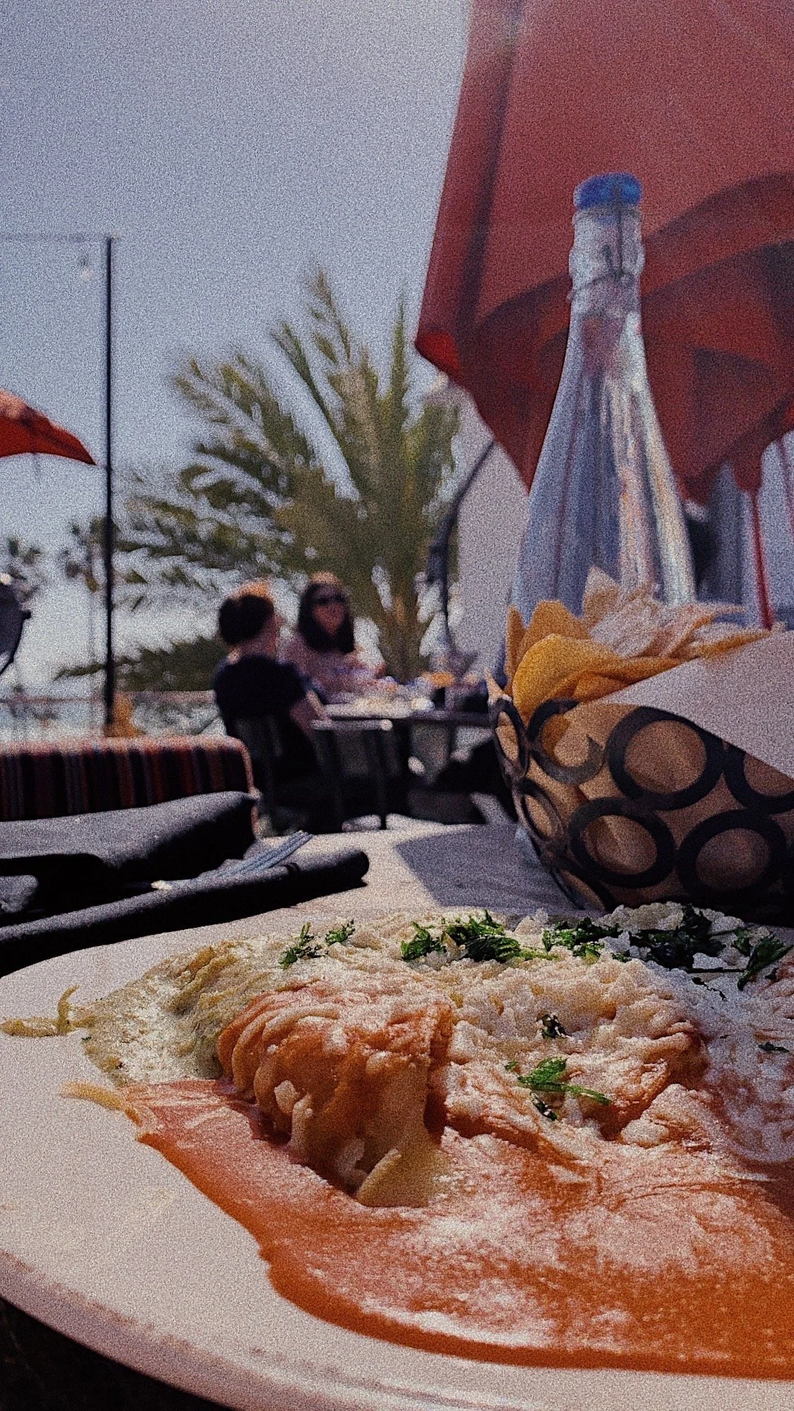  mexican by the ocean 