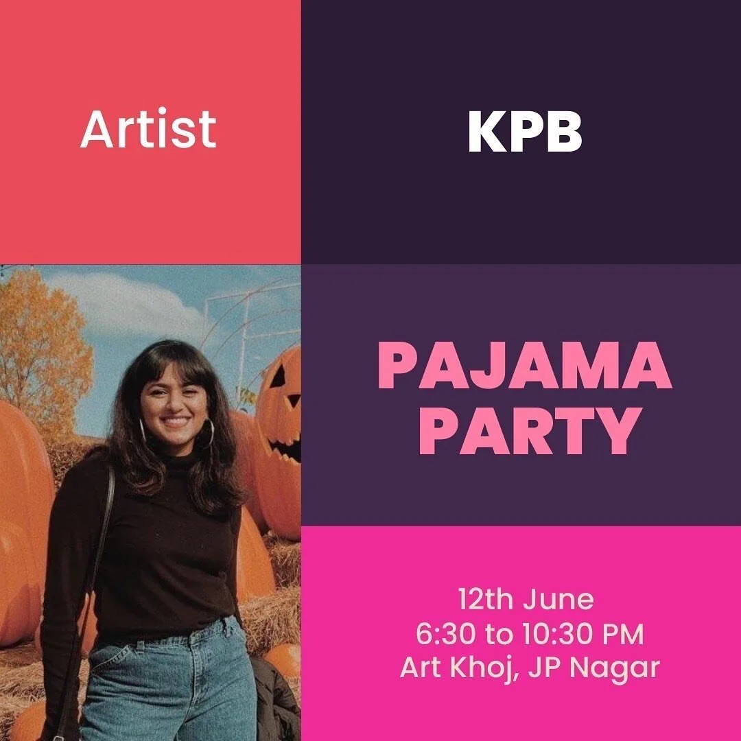 Will be auctioning my art and prints @artkhoj - DM for details and check out the link in @vinay.rupani&rsquo;s or my bio for tickets!
.
.
.
.
#artauction #bangaloreartists #artauctions #jpnagar #artkhoj