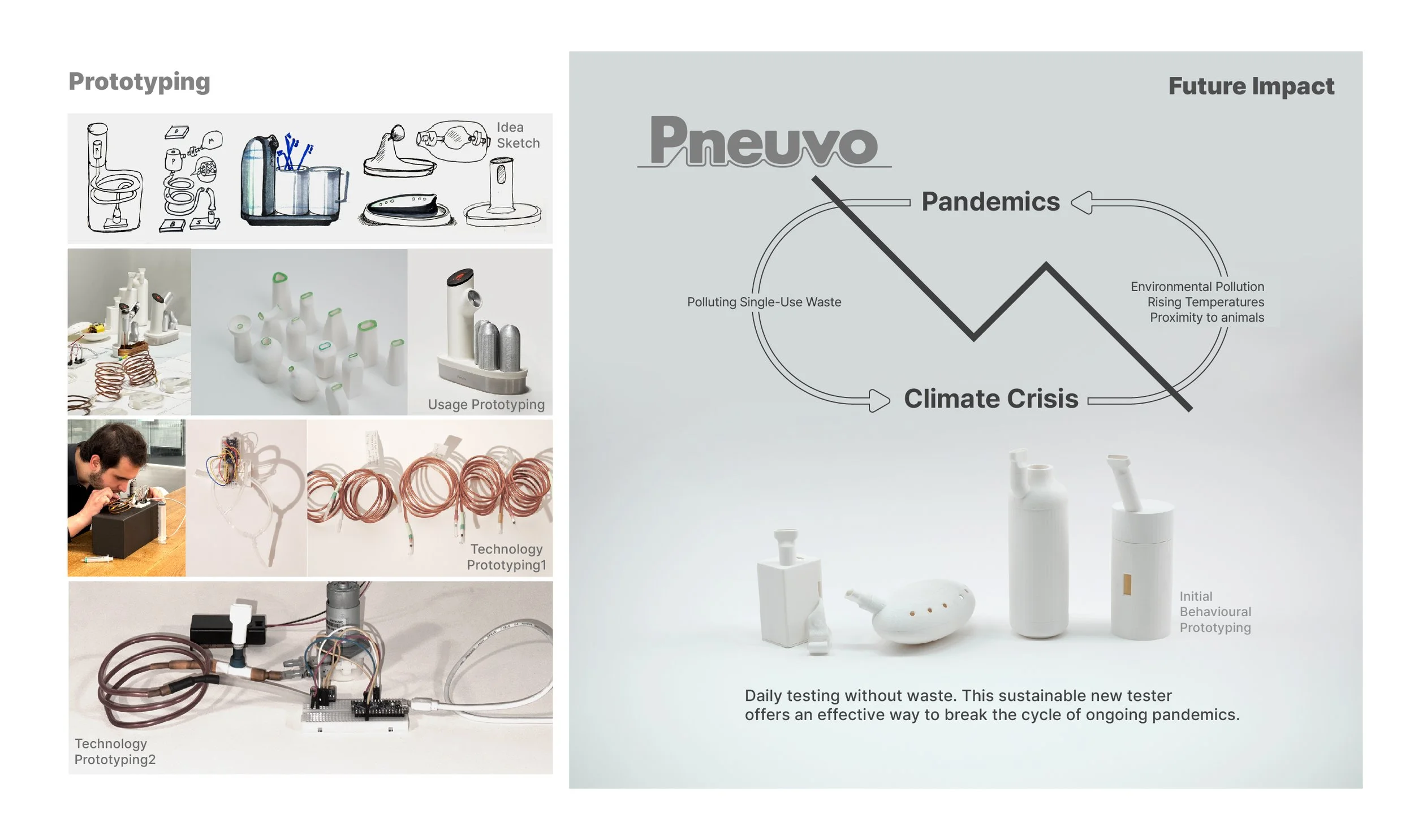 PNEUVO_New-04.jpg